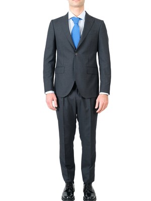 Abbigliamento SARTORIA LATORRE in vendita online | VeltroniUomo.com - Il  negozio di abbigliamento da uomo firmato online