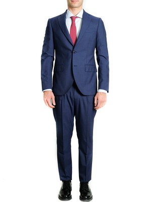 Abbigliamento SARTORIA LATORRE in vendita online | VeltroniUomo.com - Il  negozio di abbigliamento da uomo firmato online