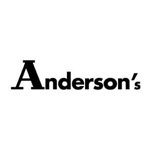 ANDERSON’S