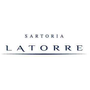 SARTORIA LATORRE